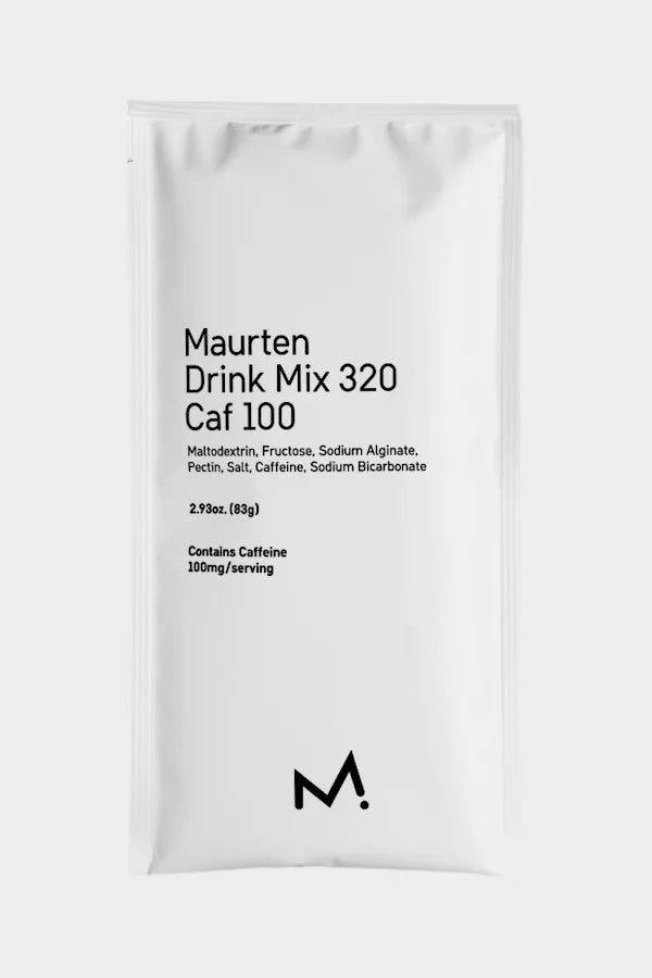 MAU-PER-1238_EA