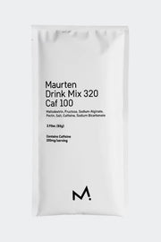 MAU-PER-1238_EA