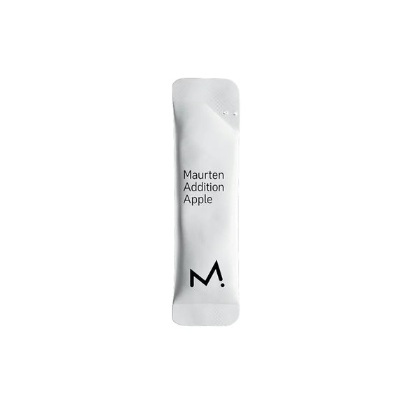 MAU-PER-1239_EA