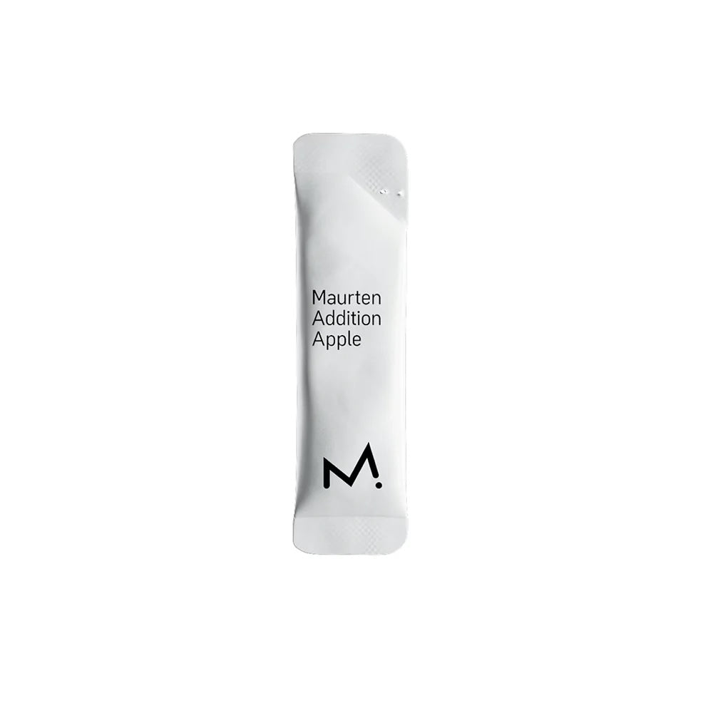 MAU-PER-1239_EA
