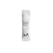 MAU-PER-1239_EA