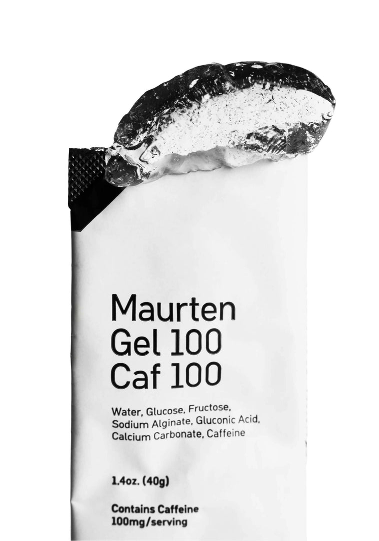 MAU-PER-1244_EA