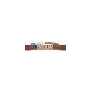 ANL-FPB-0882_EA