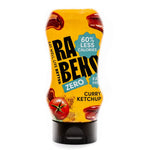 Load image into Gallery viewer, RBP-FZS-0366_EA