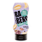Load image into Gallery viewer, RBP-FZS-0368_EA