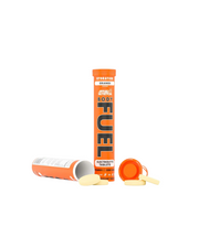 ANL-PER-1148_EA