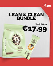 BUNDLE28_EA_GS