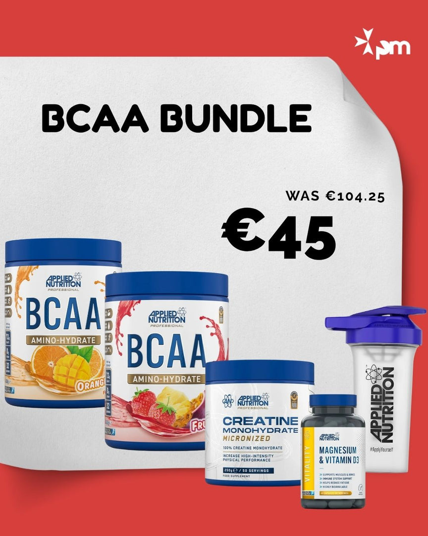 BUNDLE51_EA_GS