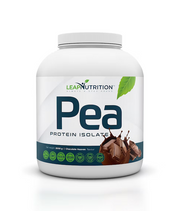 LPN-PRO-0108_EA