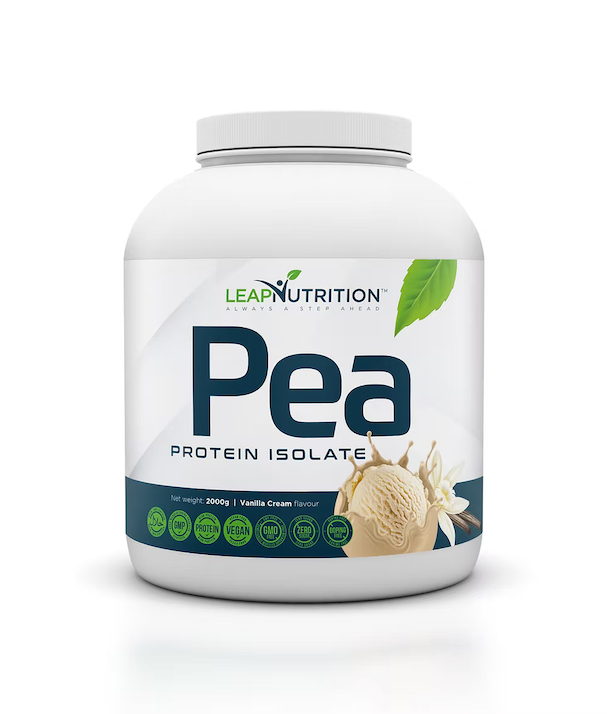 LPN-PRO-0109_EA