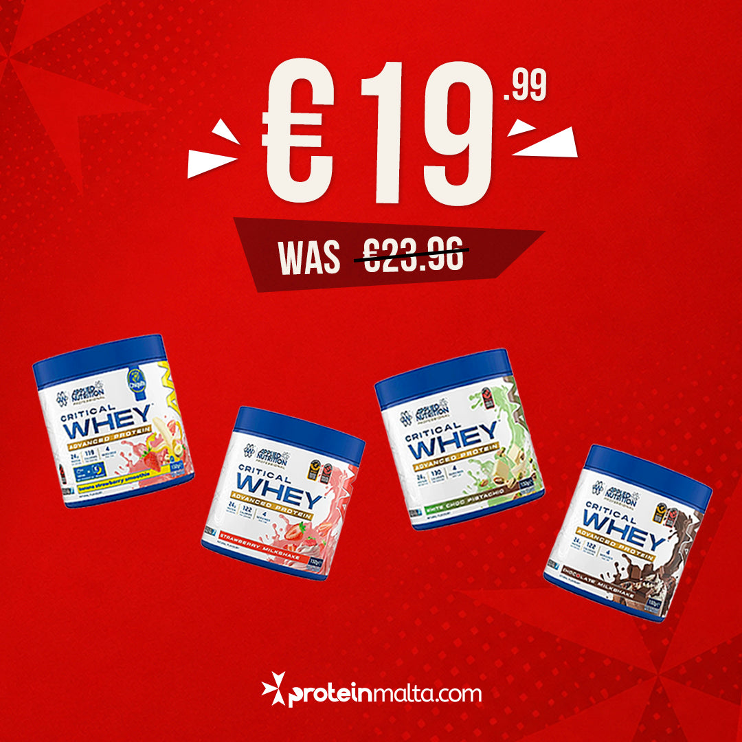 BUNDLE61_EA_GS