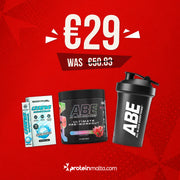 BUNDLE90_EA_GS