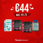 BUNDLE50_EA_GS