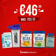 BUNDLE51_EA_GS