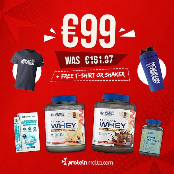 BUNDLE54_EA_GS