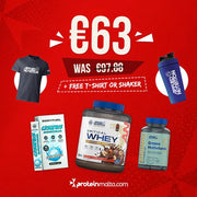 BUNDLE82_EA_GS