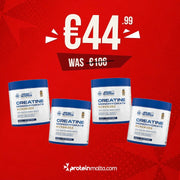 BUNDLE88_EA_GS