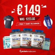 BUNDLE54-1_EA_GS