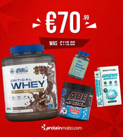 BUNDLE92_EA_GS
