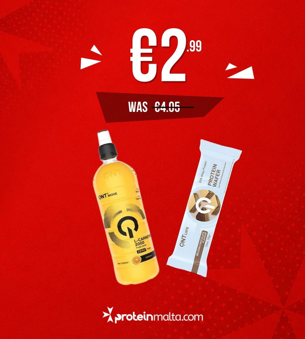 BUNDLE62_EA_GS