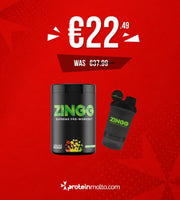 BUNDLE86_EA_GS
