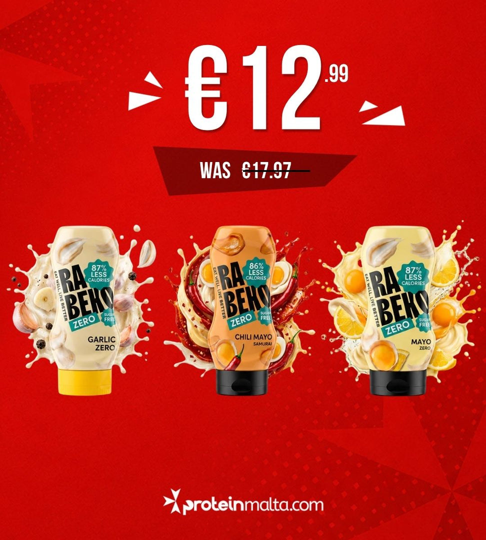 BUNDLE94_EA_GS