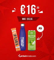 BUNDLE102_EA_GS