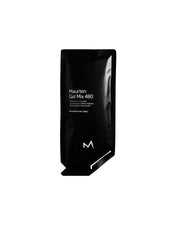 MAU-PER-1319_EA