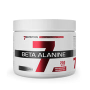 7NT-PER-1048_EA