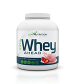 Load image into Gallery viewer, Leap Nutrition Double Protein Bundle