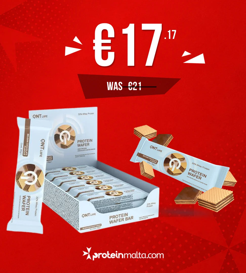 BUNDLE59_EA_GS