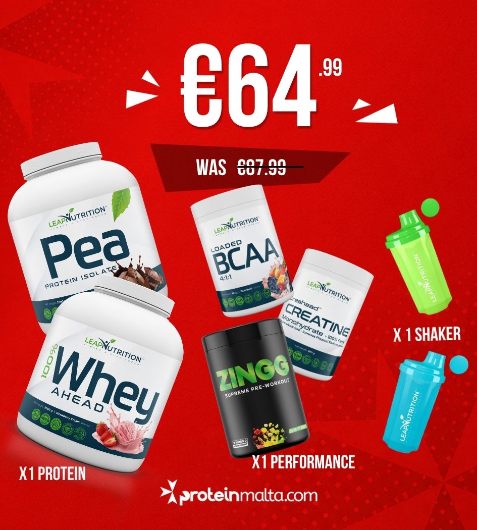 BUNDLE55_EA_GS