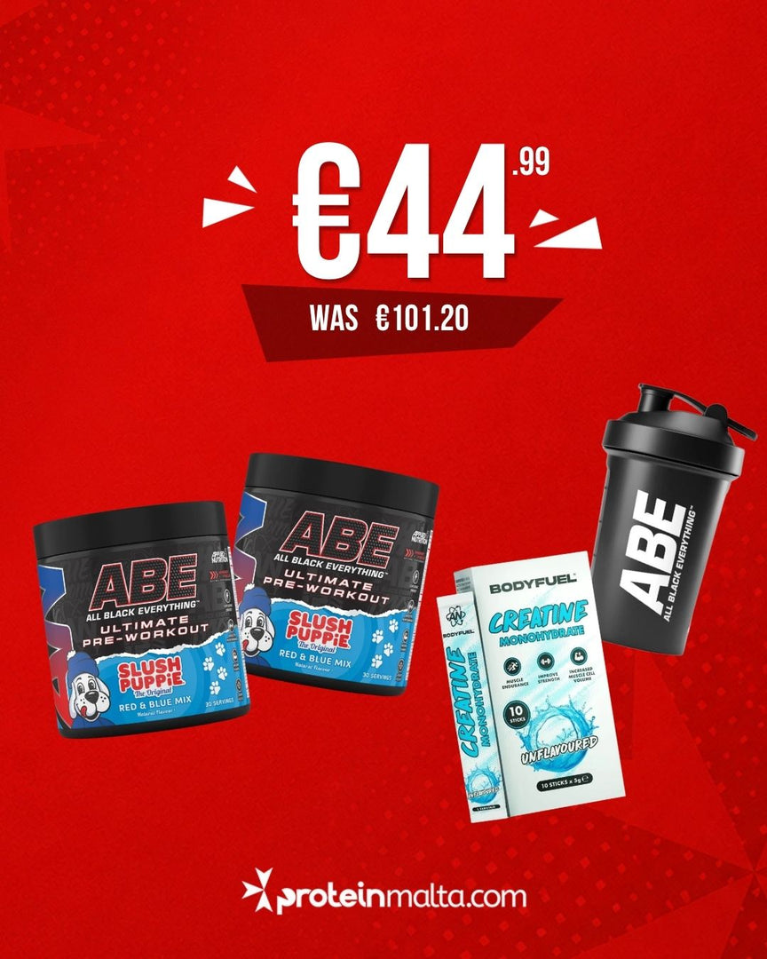 BUNDLE50_EA_GS
