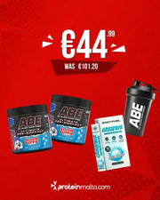 BUNDLE50_EA_GS