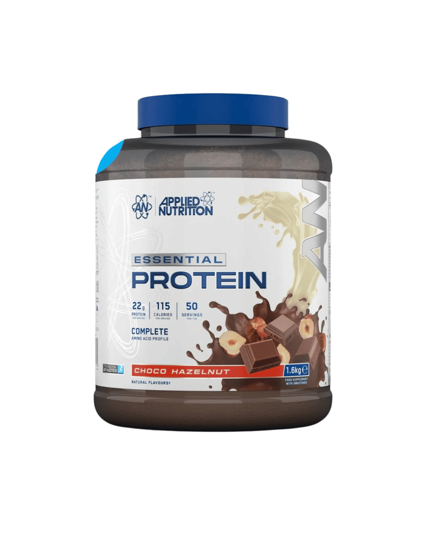 ANL-PRO-1334_EA