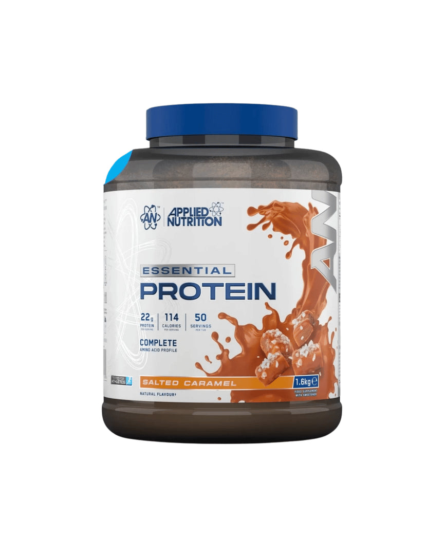 ANL-PRO-1338_EA