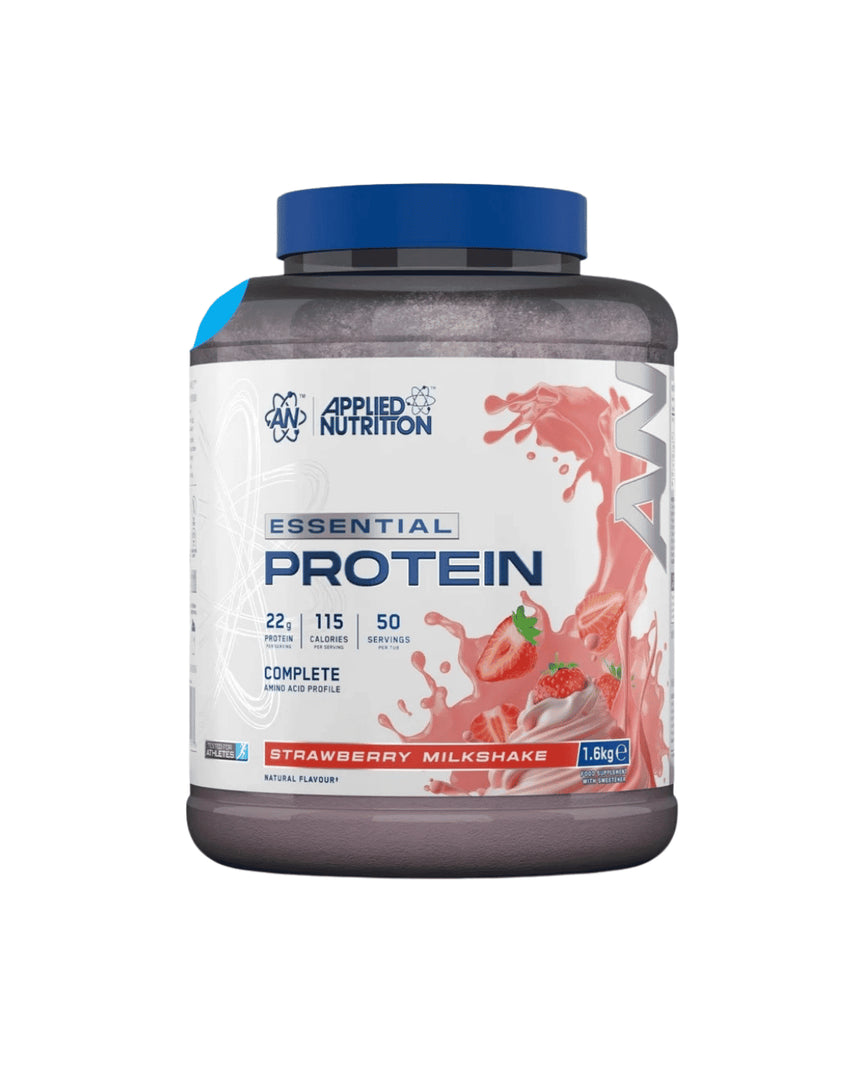 ANL-PRO-1339_EA