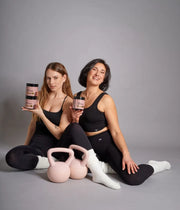 Carnium Botanicals Lean Creatine GLP-1