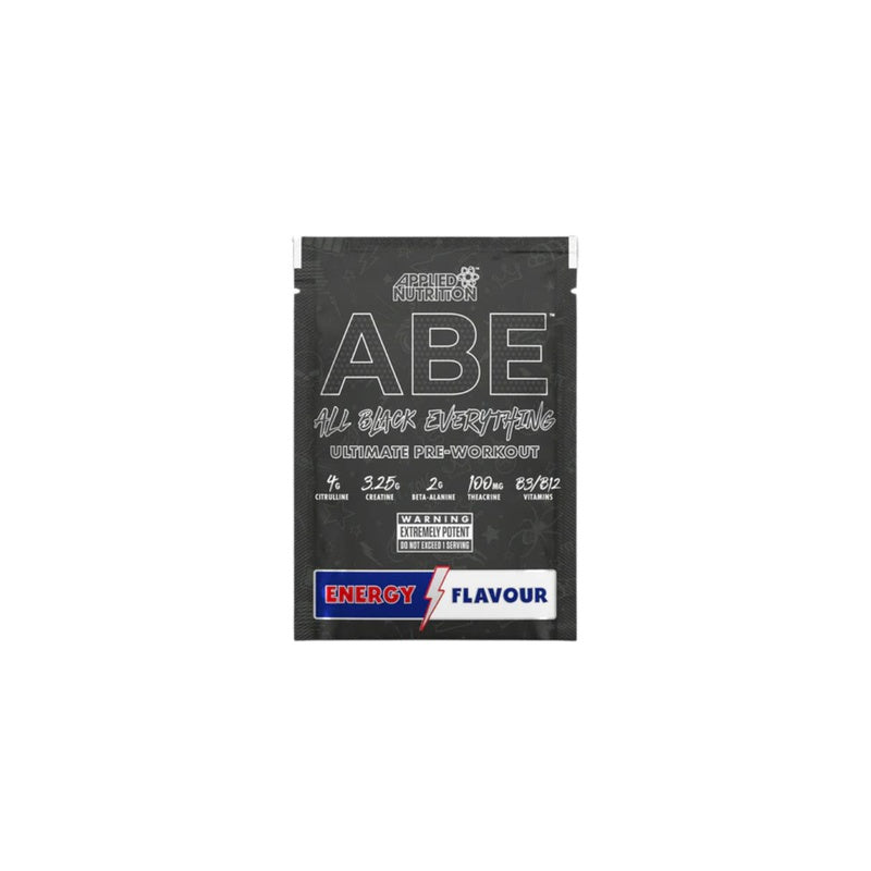 ANL-PER-0711_EA