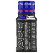 ANL-PER-0785_EA