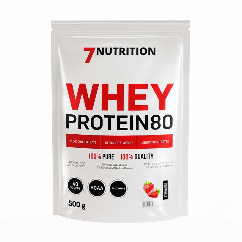 7NT-PRO-1050_EA