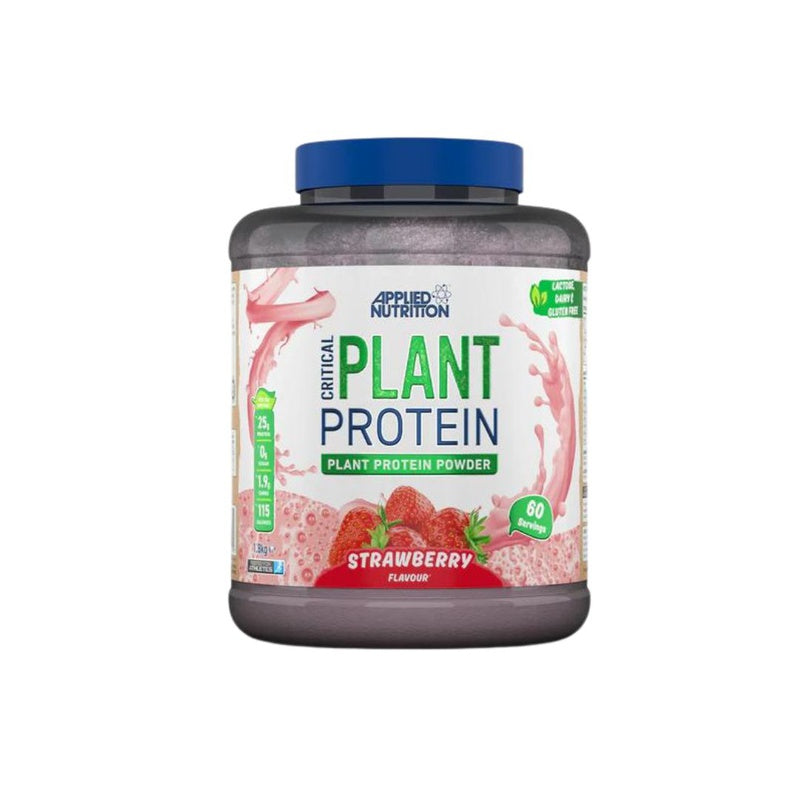 ANL-PRO-0159_EA