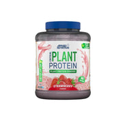 ANL-PRO-0159_EA