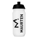 Load image into Gallery viewer, Maurten Sports Drink Bottle 500 ml