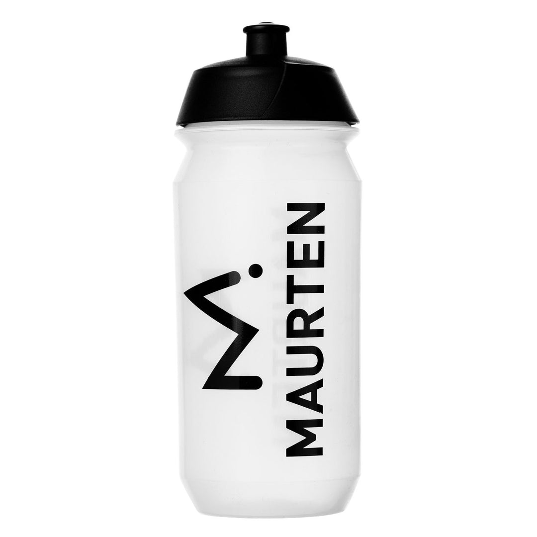 Maurten Sports Drink Bottle 500 ml