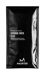 Load image into Gallery viewer, Maurten Drink Mix 320 - Box of 14 Sachets
