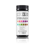 BKT-ACC-0713_EA