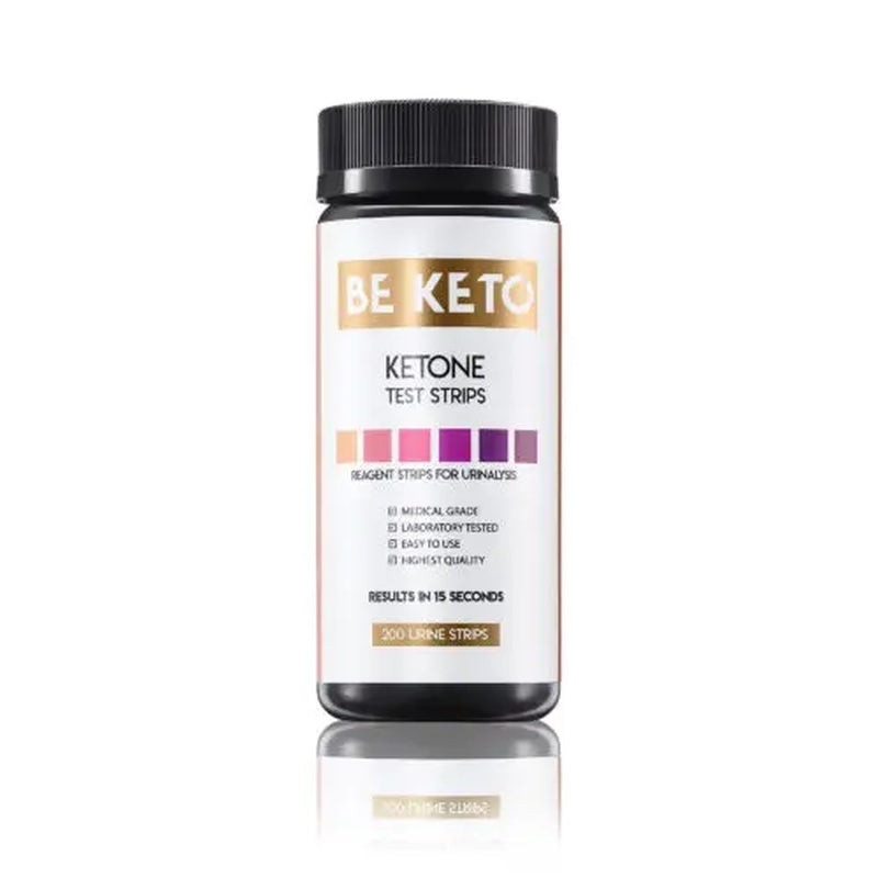 BKT-ACC-0714_EA
