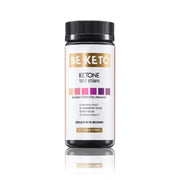 BKT-ACC-0714_EA