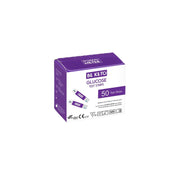 BKT-ACC-0789_EA